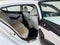 2016 Nissan Maxima 3.5 Platinum