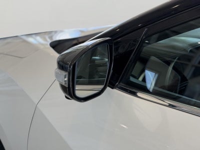 2016 Nissan Maxima 3.5 Platinum