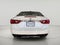 2016 Nissan Maxima 3.5 Platinum