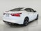 2016 Nissan Maxima 3.5 Platinum