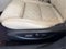 2016 Nissan Maxima 3.5 Platinum