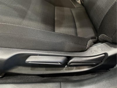 2023 Honda Civic Sedan LX