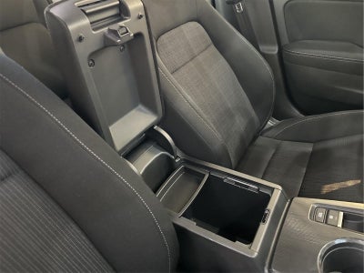 2023 Honda Civic Sedan LX