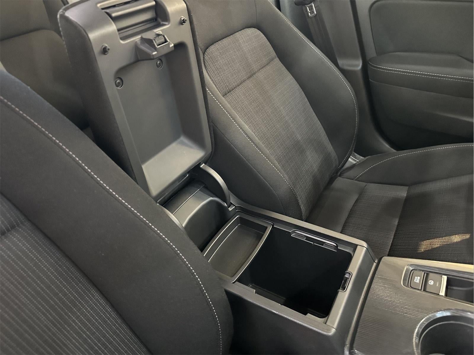 2023 Honda Civic Sedan LX