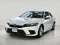 2023 Honda Civic Sedan LX