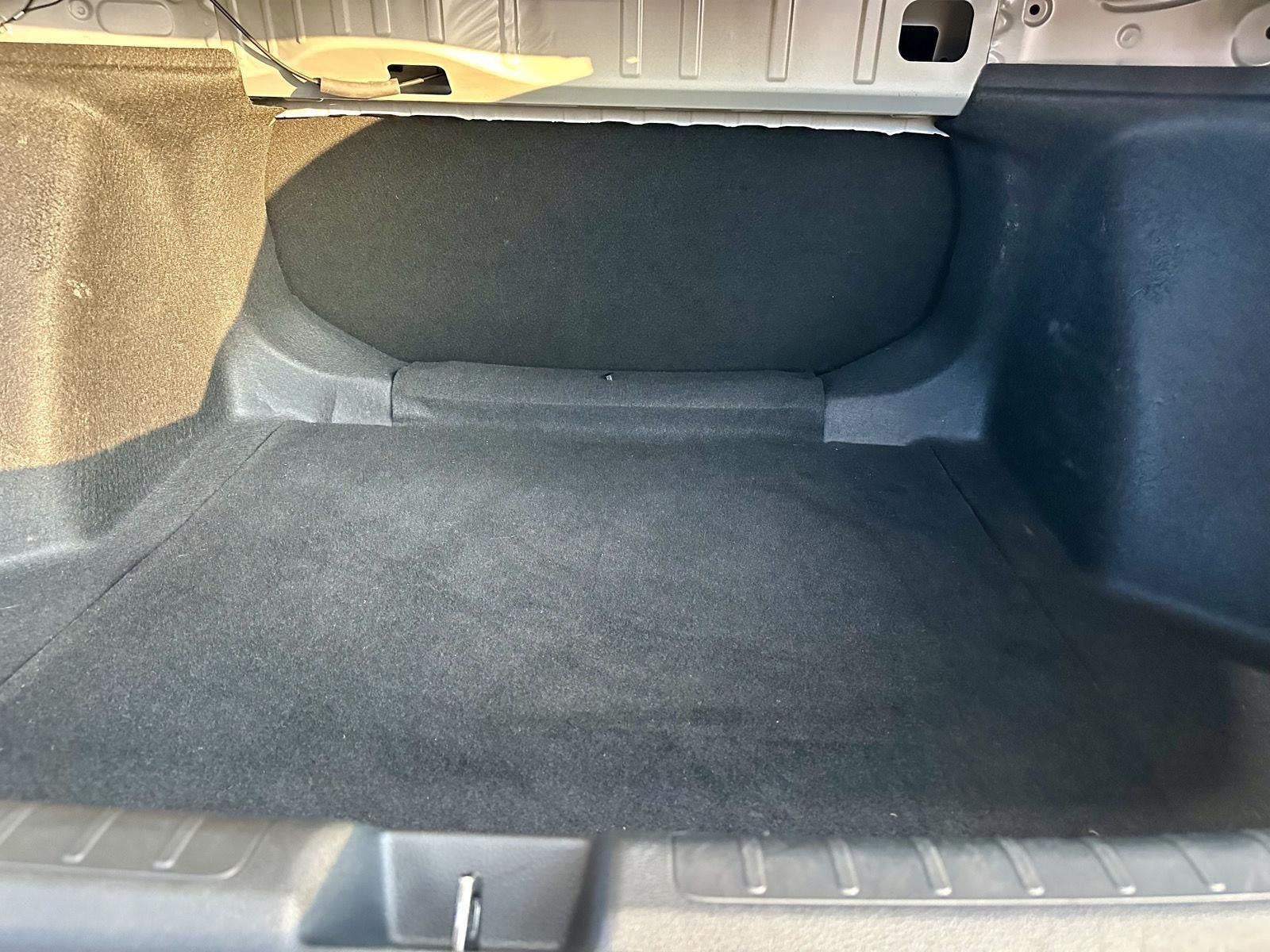 2023 Honda Civic Sedan LX