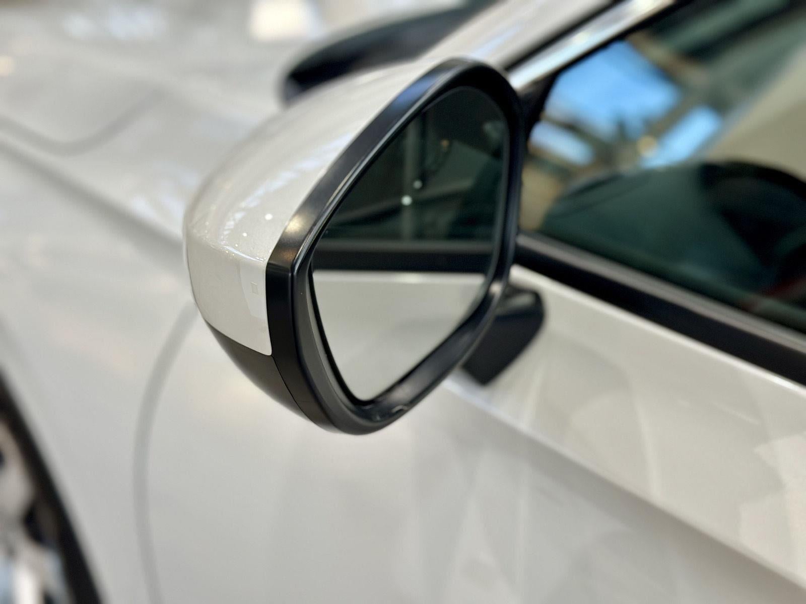 2023 Honda Civic Sedan LX