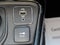 2017 Jeep Compass Limited