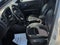 2017 Jeep Compass Limited