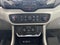2021 GMC Terrain Denali