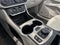 2021 GMC Terrain Denali