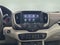 2021 GMC Terrain Denali