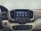 2021 GMC Terrain Denali