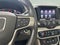 2021 GMC Terrain Denali