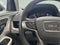 2021 GMC Terrain Denali