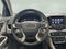 2021 GMC Terrain Denali