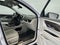 2021 GMC Terrain Denali