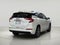 2021 GMC Terrain Denali