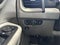 2021 GMC Terrain Denali