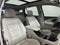 2021 GMC Terrain Denali