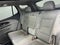 2021 GMC Terrain Denali