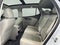 2021 GMC Terrain Denali