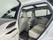 2021 GMC Terrain Denali