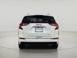 2021 GMC Terrain Denali