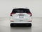 2021 GMC Terrain Denali