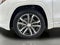 2021 GMC Terrain Denali
