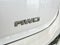 2021 GMC Terrain Denali