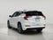 2021 GMC Terrain Denali