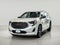 2021 GMC Terrain Denali