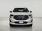 2021 GMC Terrain Denali