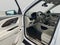 2021 GMC Terrain Denali