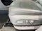 2021 GMC Terrain Denali
