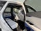 2025 Cadillac OPTIQ Luxury 1