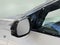 2025 Cadillac OPTIQ Luxury 1