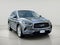 2020 INFINITI QX50 SENSORY