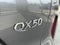 2020 INFINITI QX50 SENSORY