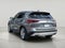 2020 INFINITI QX50 SENSORY