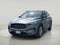 2020 INFINITI QX50 SENSORY