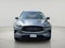 2020 INFINITI QX50 SENSORY