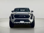 2024 Toyota Tacoma 4WD TRD Sport Hybrid