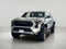 2024 Toyota Tacoma 4WD TRD Sport Hybrid