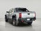 2024 Toyota Tacoma 4WD TRD Sport Hybrid