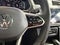 2022 Volkswagen Tiguan SEL R-Line
