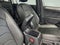 2022 Volkswagen Tiguan SEL R-Line