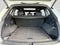 2022 Volkswagen Tiguan SEL R-Line