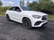 2022 Mercedes-Benz GLE AMG® GLE 53